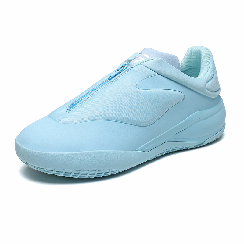 Outdoor Sport Brand Shoes - Klassische Marken-Basketballschuhe, bequeme Sportschuhe, rutschfeste Trainingsschuhe,