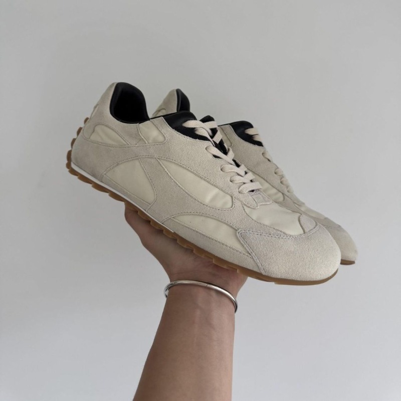 Outdoor Sport Brand Shoes - Klassische Marken-Komfort-Sneaker mit Rutschfester Sohle, Hochwertige