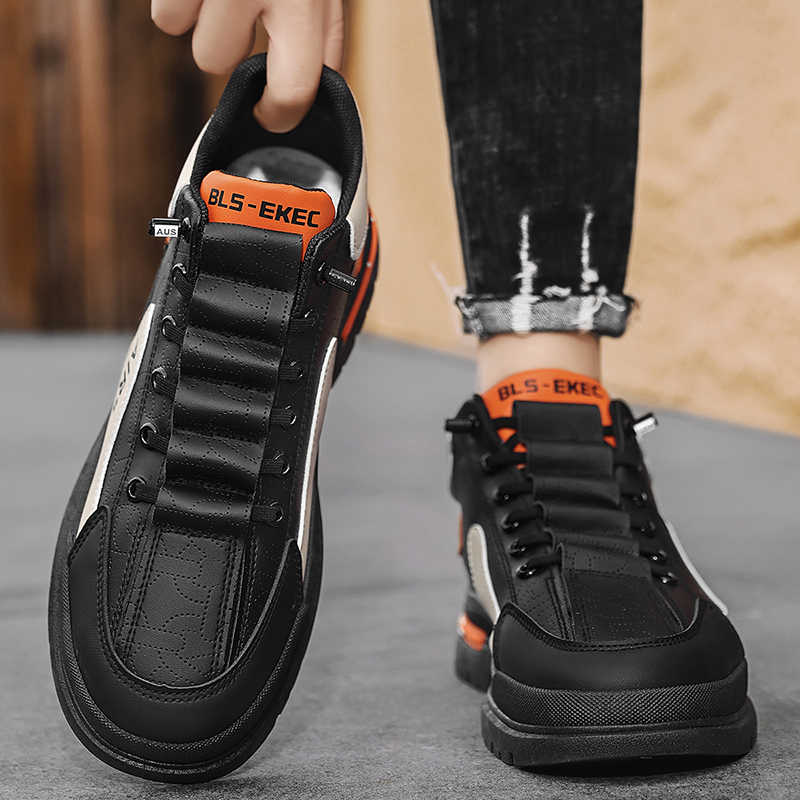 Outdoor Sport News - Höhenverstellbare Modische Damen-Sneaker Erwachsenen-Tennisschuhe Büro-Damenschuhe Sport