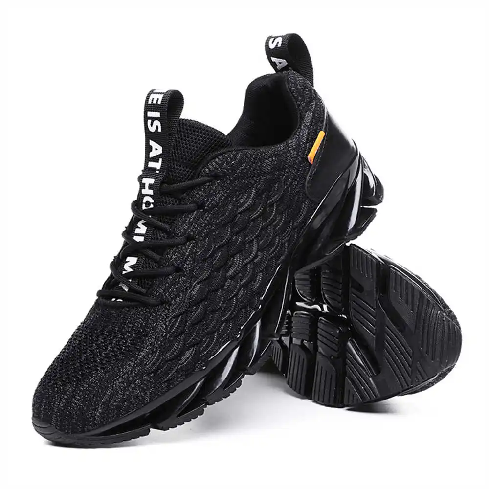 Outdoor Sport News - Größe 44 Größe 39 Wanderschuhe Mann