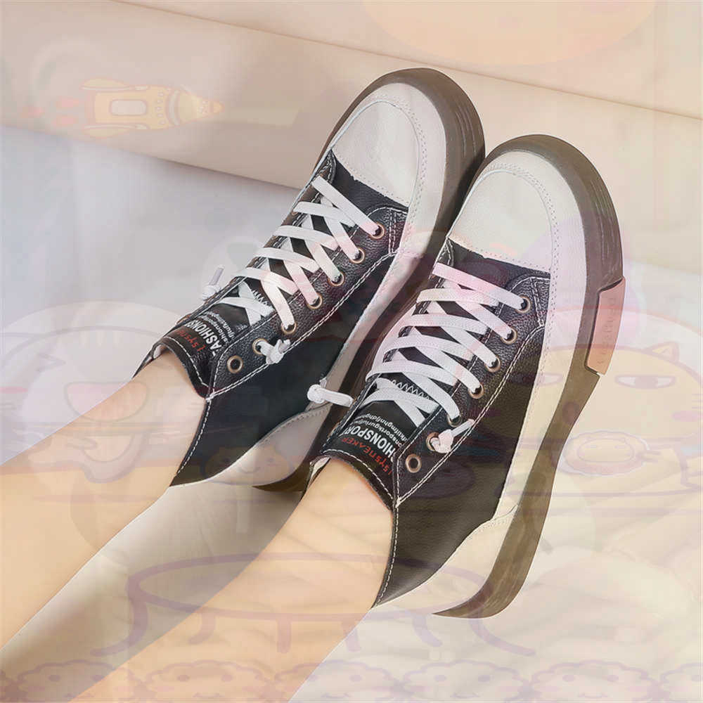 Outdoor Sport News - High Top Hi Cut bietet Skateboarding