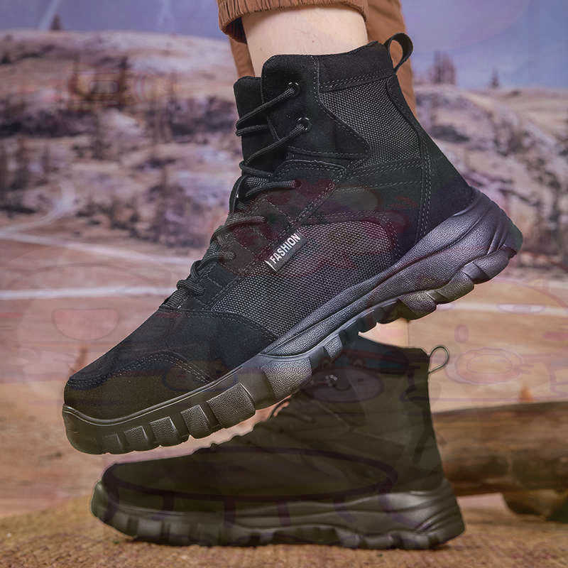 Outdoor Sport Name - Ohne Absatz Sommer Größe 45, Herrenschuhe,