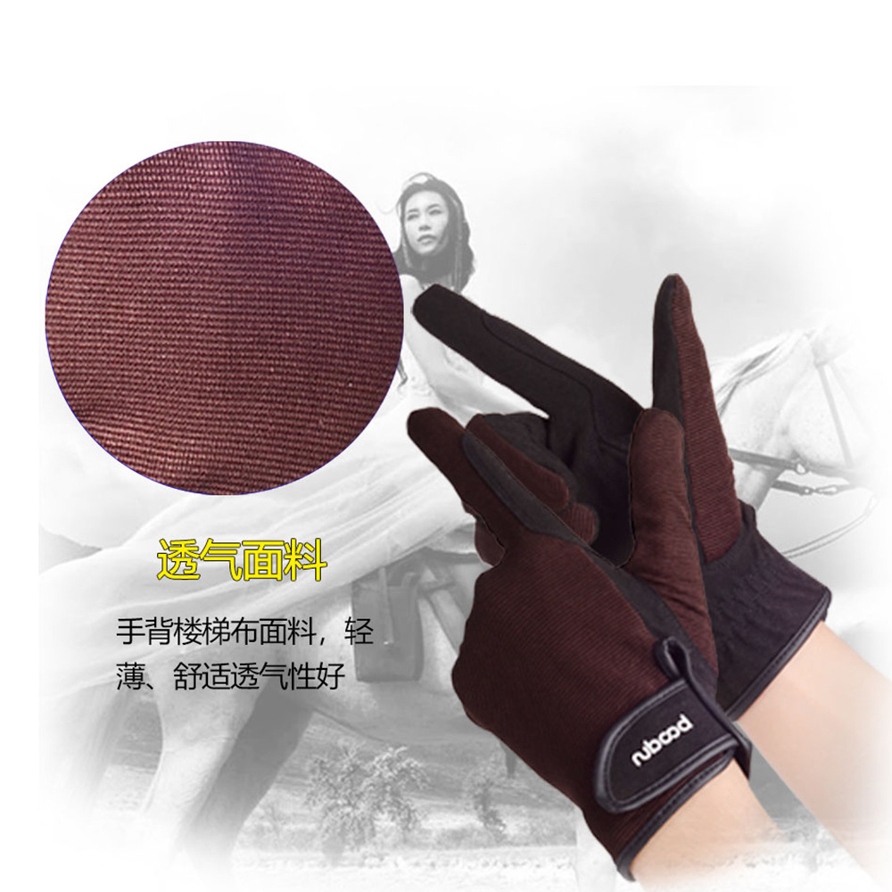 Bolton Professionelle Reithand – Horse Riding Glove Bewertung und Preis