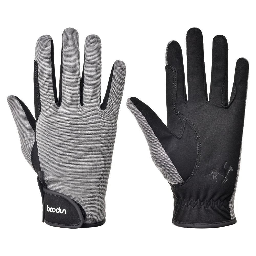 Bolton Professionelle Reithand – Horse Riding Glove Bewertung und Preis
