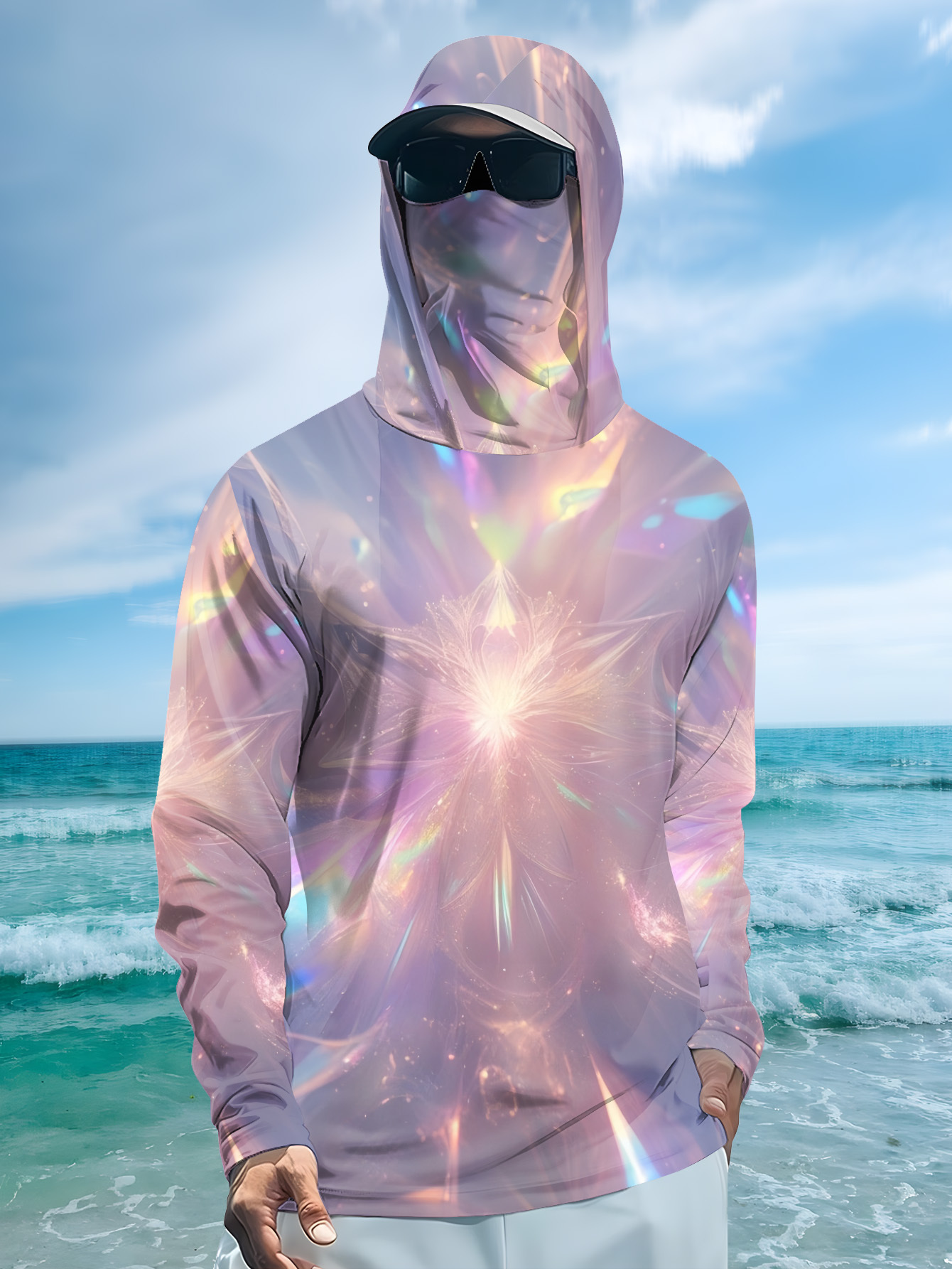 2026 Sommer Bestseller Herren  – Outdoor Sport Is Bewertung und Preis