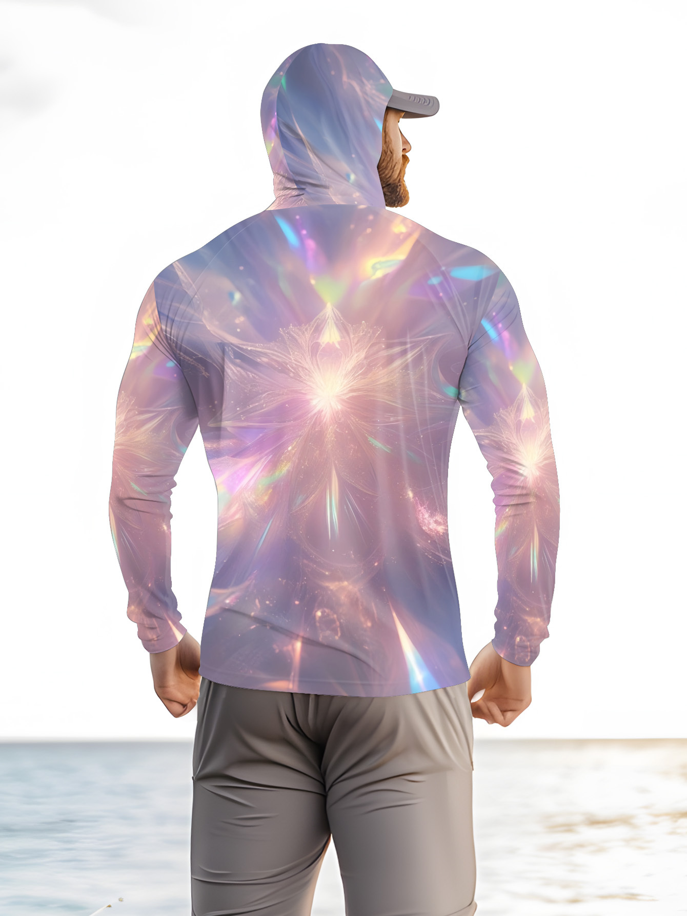 2026 Sommer Bestseller Herren  – Outdoor Sport Is Bewertung und Preis