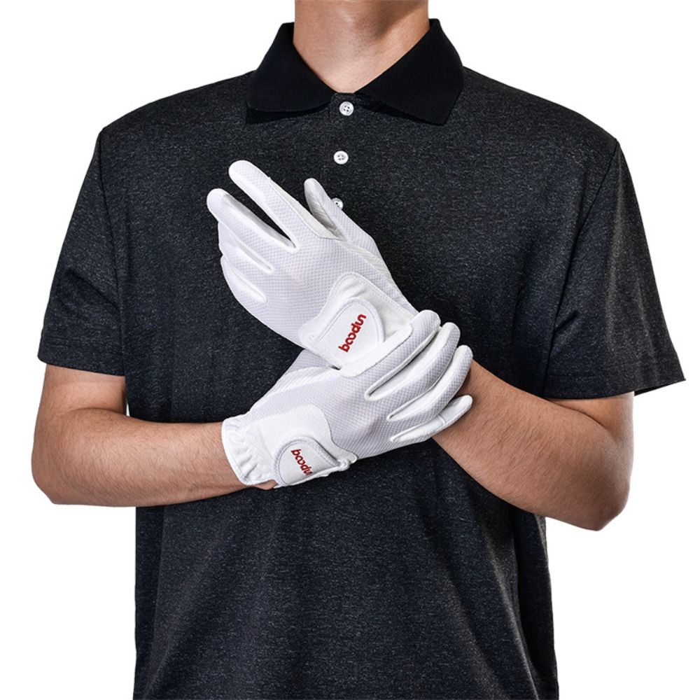 Wildleder-Reithandschuhe Rutsc – Horse Riding Glove Bewertung und Preis