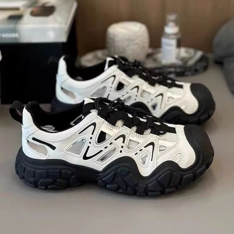 Modische Outdoor-Damenschuhe m – Outdoor Sports Leisure Bewertung und Preis