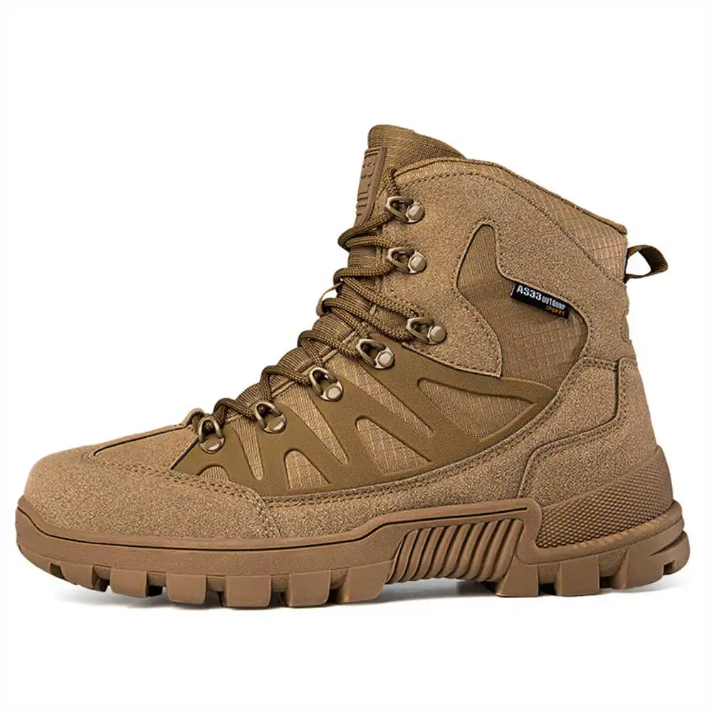 Belüftung dicke Ferse Outdoor  – Outdoor Sport Brand Shoes Bewertung und Preis