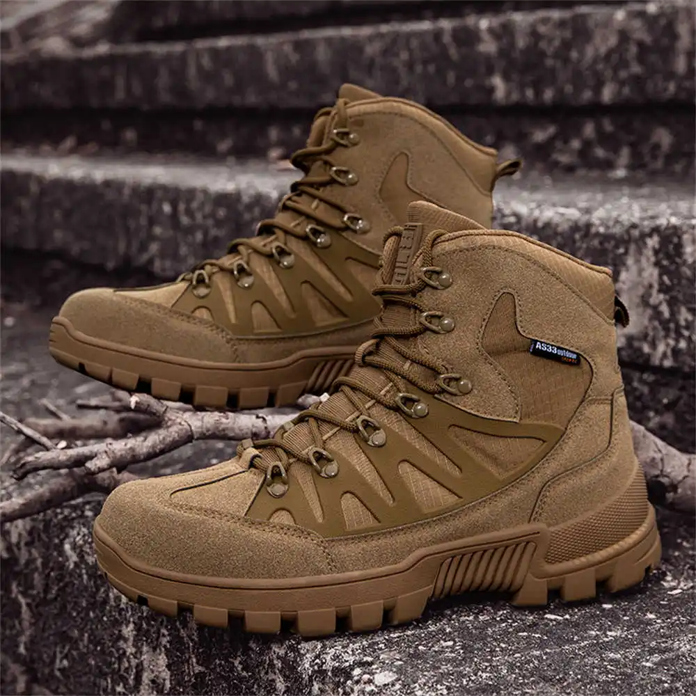 Belüftung dicke Ferse Outdoor  – Outdoor Sport Brand Shoes Bewertung und Preis