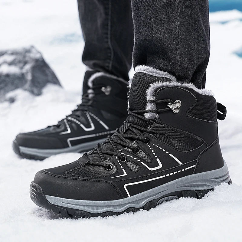 Herbst Winter Paar Outdoor Wan – Outdoor Sports Leisure Bewertung und Preis