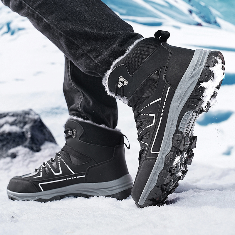 Herbst Winter Paar Outdoor Wan – Outdoor Sports Leisure Bewertung und Preis