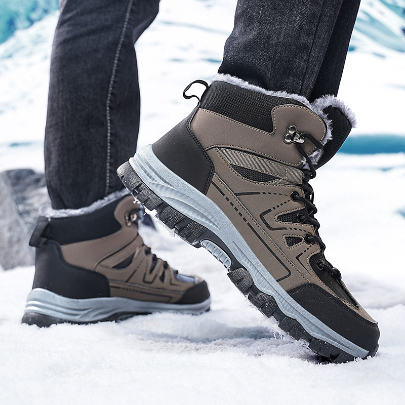 Herbst Winter Paar Outdoor Wan – Outdoor Sports Leisure Bewertung und Preis