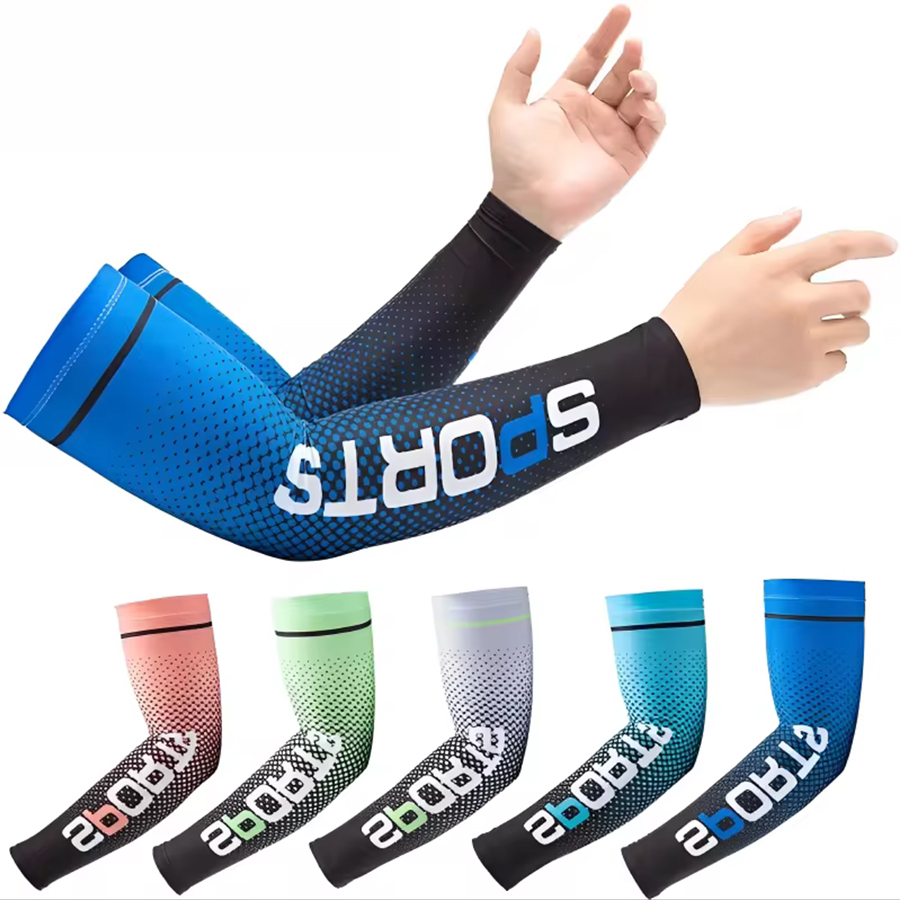 Sommer Mode Sonnencreme Eis Se – Outdoor Sport Name Bewertung und Preis