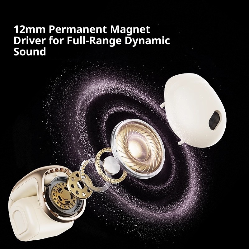 XISEM Plume Open Ear Clip-Kopf – Outdoor Sport Is Bewertung und Preis