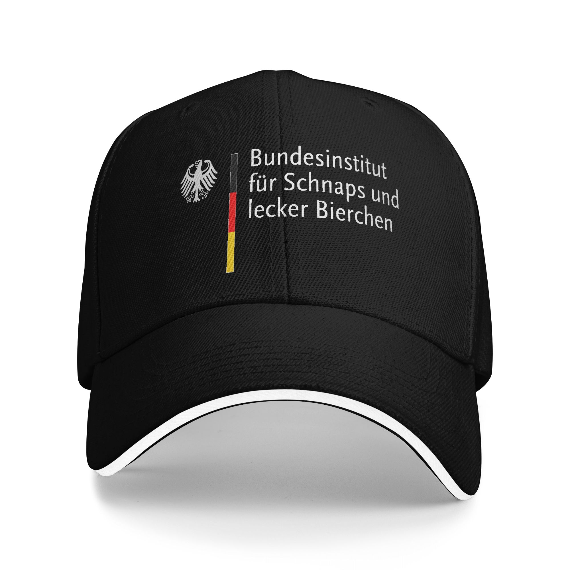 German-Federal Institute for L – Outdoor Sport Institute Bewertung und Preis