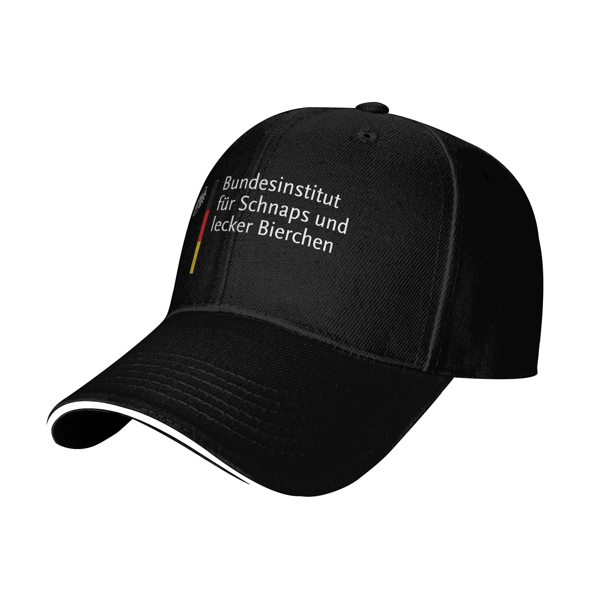 German-Federal Institute for L – Outdoor Sport Institute Bewertung und Preis