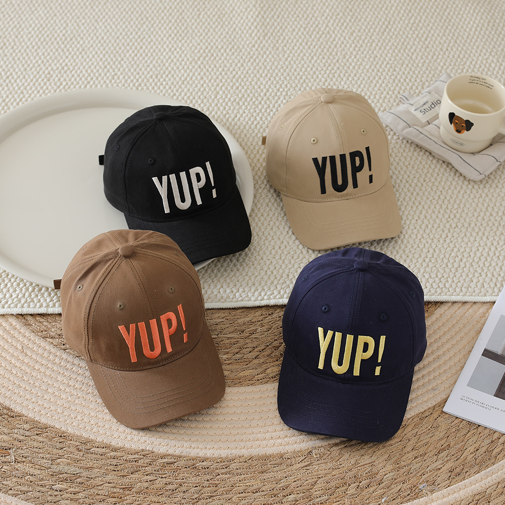 Kinder-Baseballkappe für Junge – Outdoor Sport Hat Bewertung und Preis