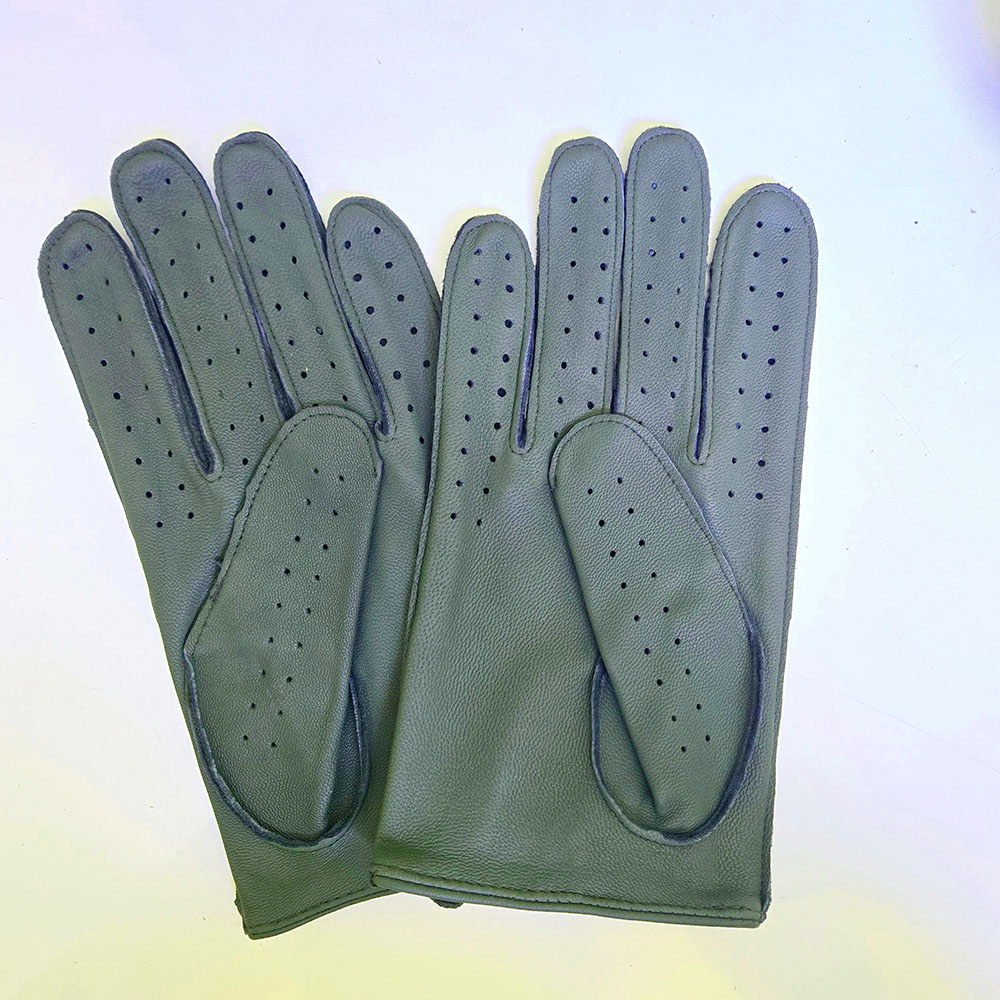 Neue atmungsaktive Herren-Hand – Horse Riding Glove Bewertung und Preis