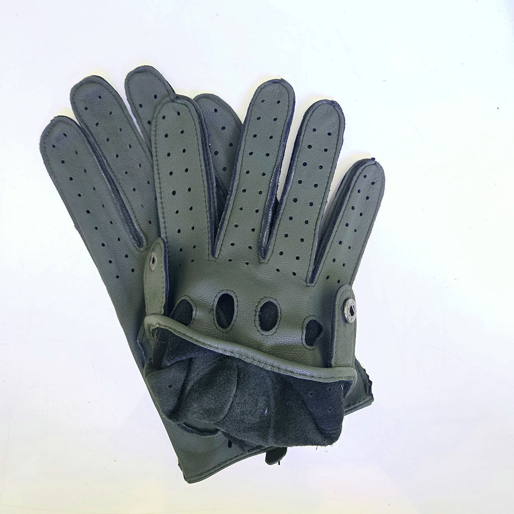Neue atmungsaktive Herren-Hand – Horse Riding Glove Bewertung und Preis