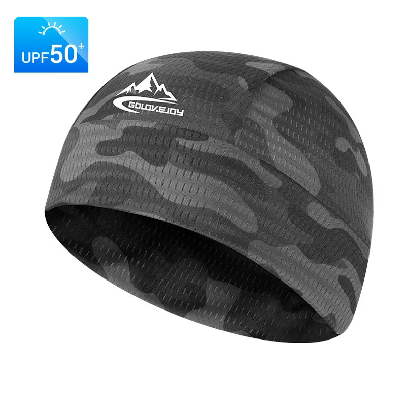 Motorradmütze, schnelltrocknen – Outdoor Sport Hat Bewertung und Preis