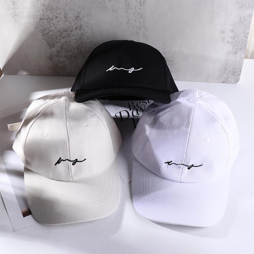 Sommer Verstellbare Outdoor-Sp – Outdoor Sport Hat Bewertung und Preis