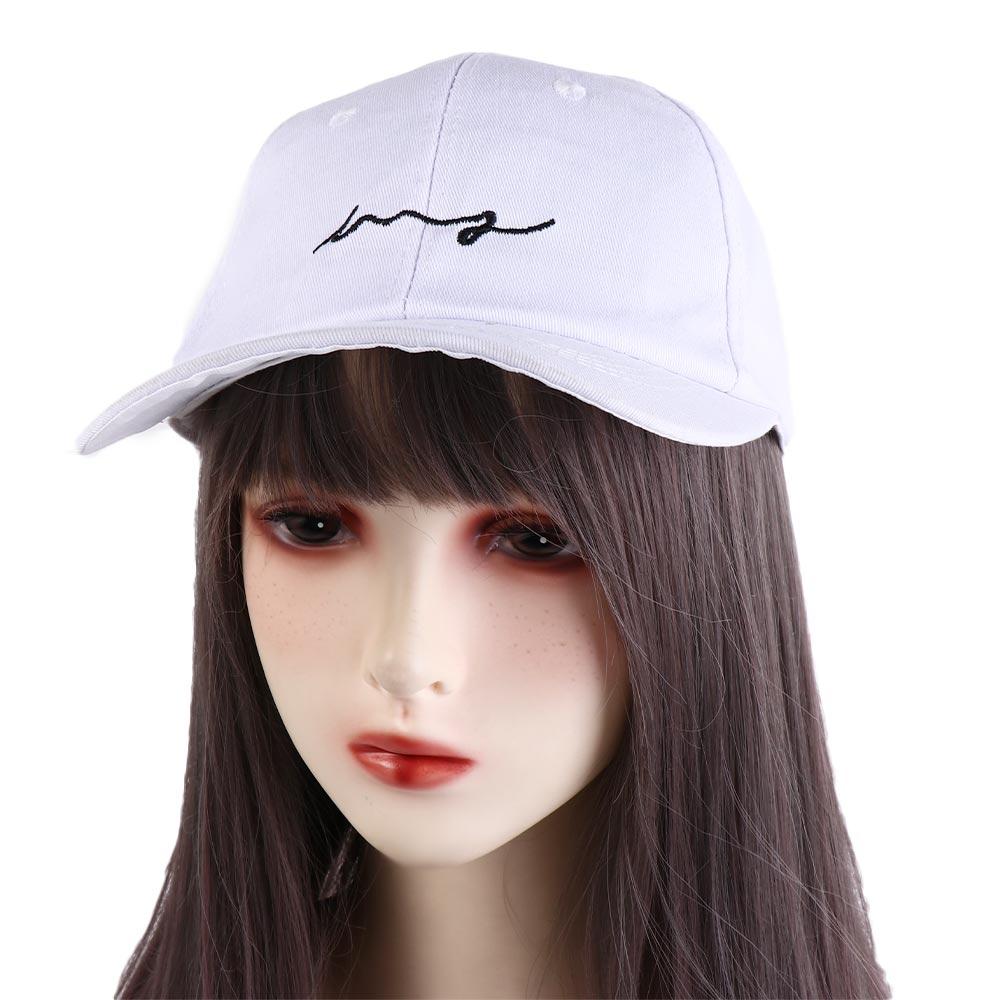 Sommer Verstellbare Outdoor-Sp – Outdoor Sport Hat Bewertung und Preis