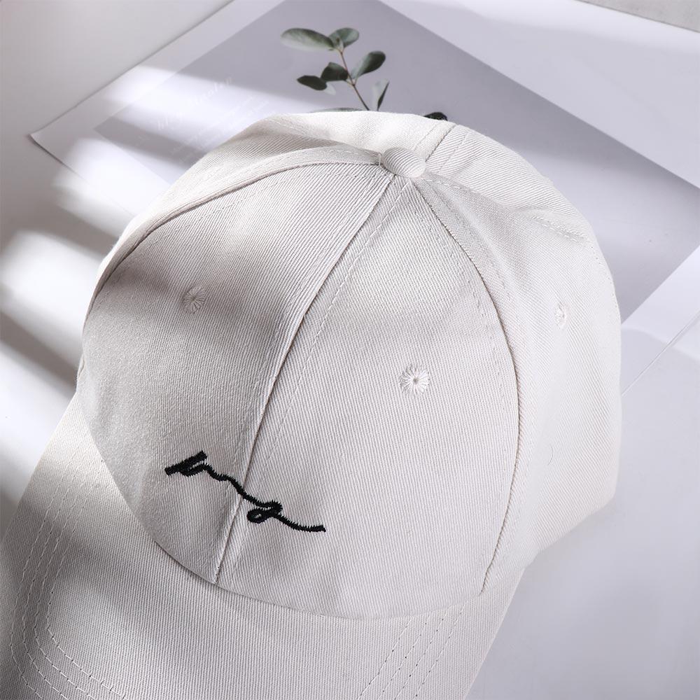Sommer Verstellbare Outdoor-Sp – Outdoor Sport Hat Bewertung und Preis