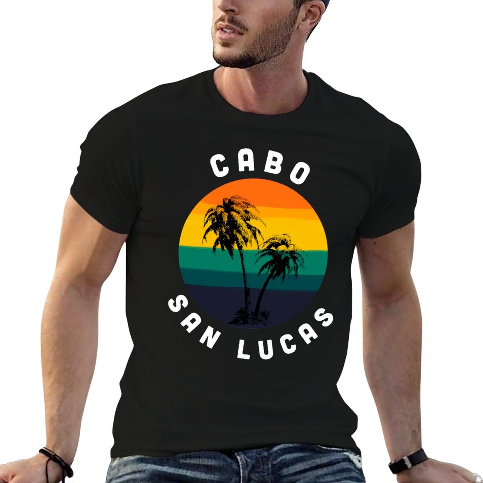 Cabo San Lucas Souvenir Mexiko – Outdoor Sportsman Group Bewertung und Preis