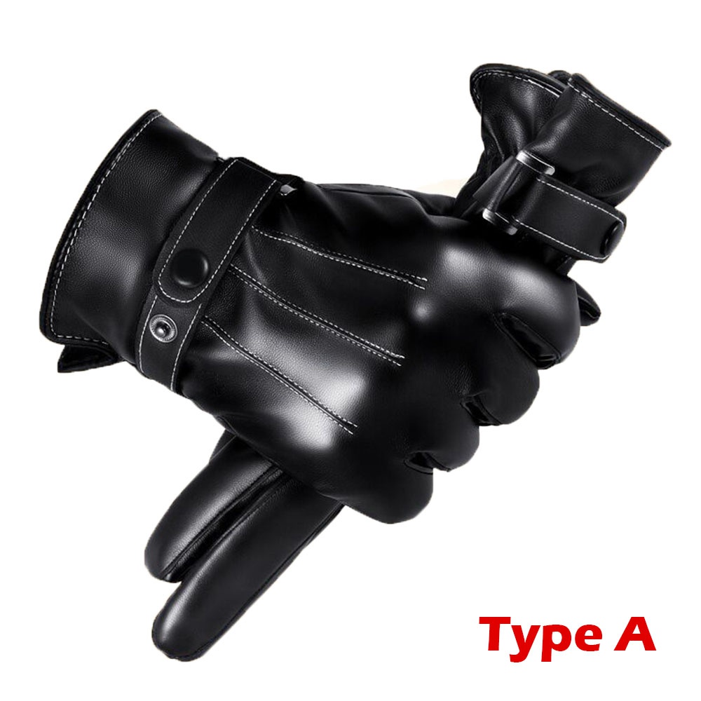 1 paar Winter Handschuhe Warme – Horse Riding Glove Bewertung und Preis