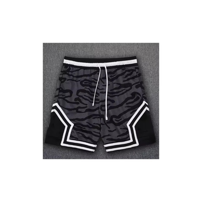 Neue Sommer-Basketballshorts f – Outdoor Sport Hat Bewertung und Preis