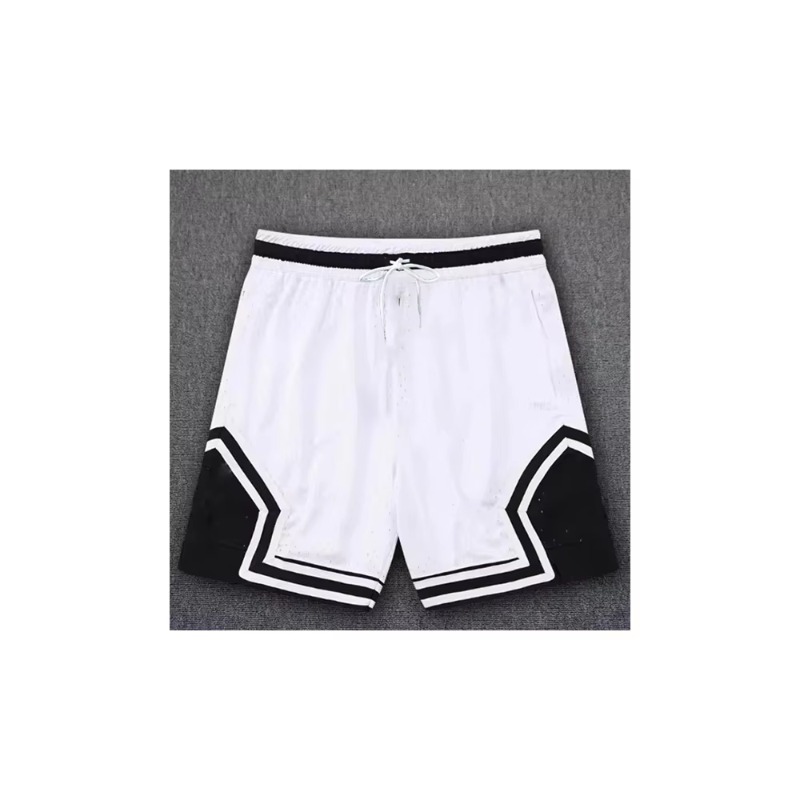 Neue Sommer-Basketballshorts f – Outdoor Sport Hat Bewertung und Preis