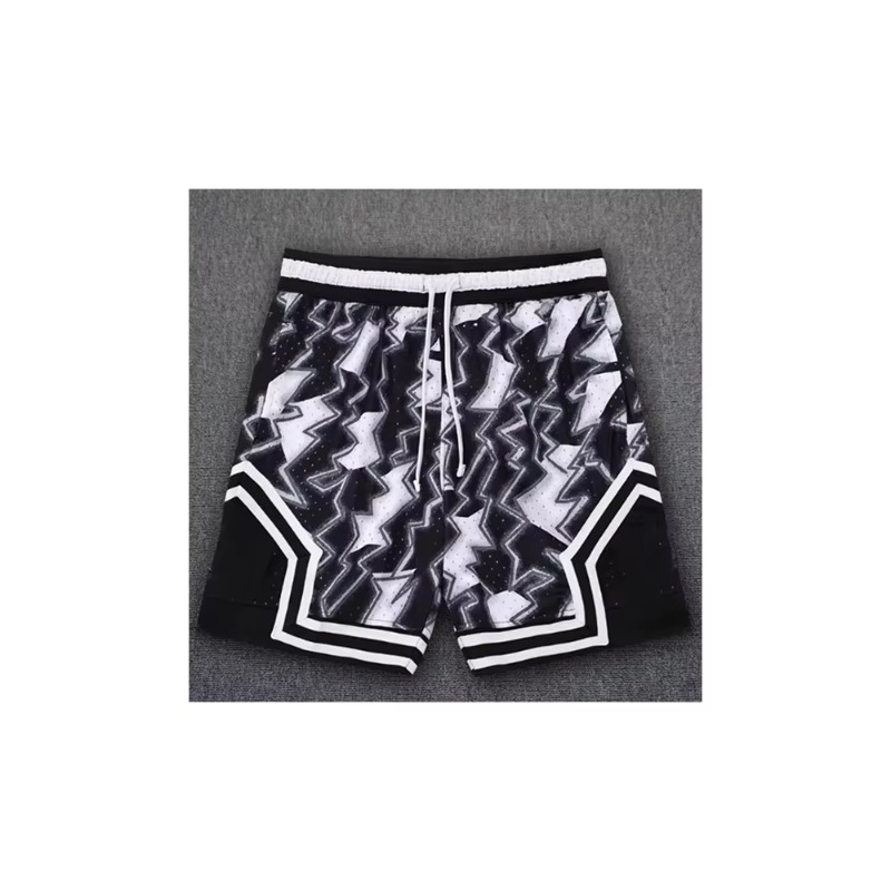 Neue Sommer-Basketballshorts f – Outdoor Sport Hat Bewertung und Preis