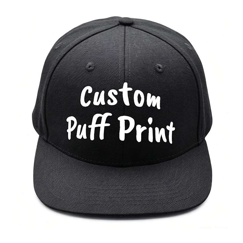 Dropshipping-Produkte Puff-Tex – Outdoor Sport Hat Bewertung und Preis