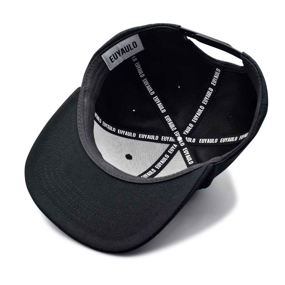 Dropshipping-Produkte Puff-Tex – Outdoor Sport Hat Bewertung und Preis