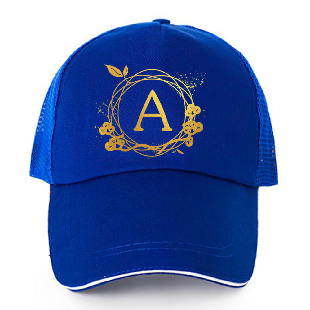 Outdoor Golf- und Angelkappen  – Outdoor Sport Name Bewertung und Preis