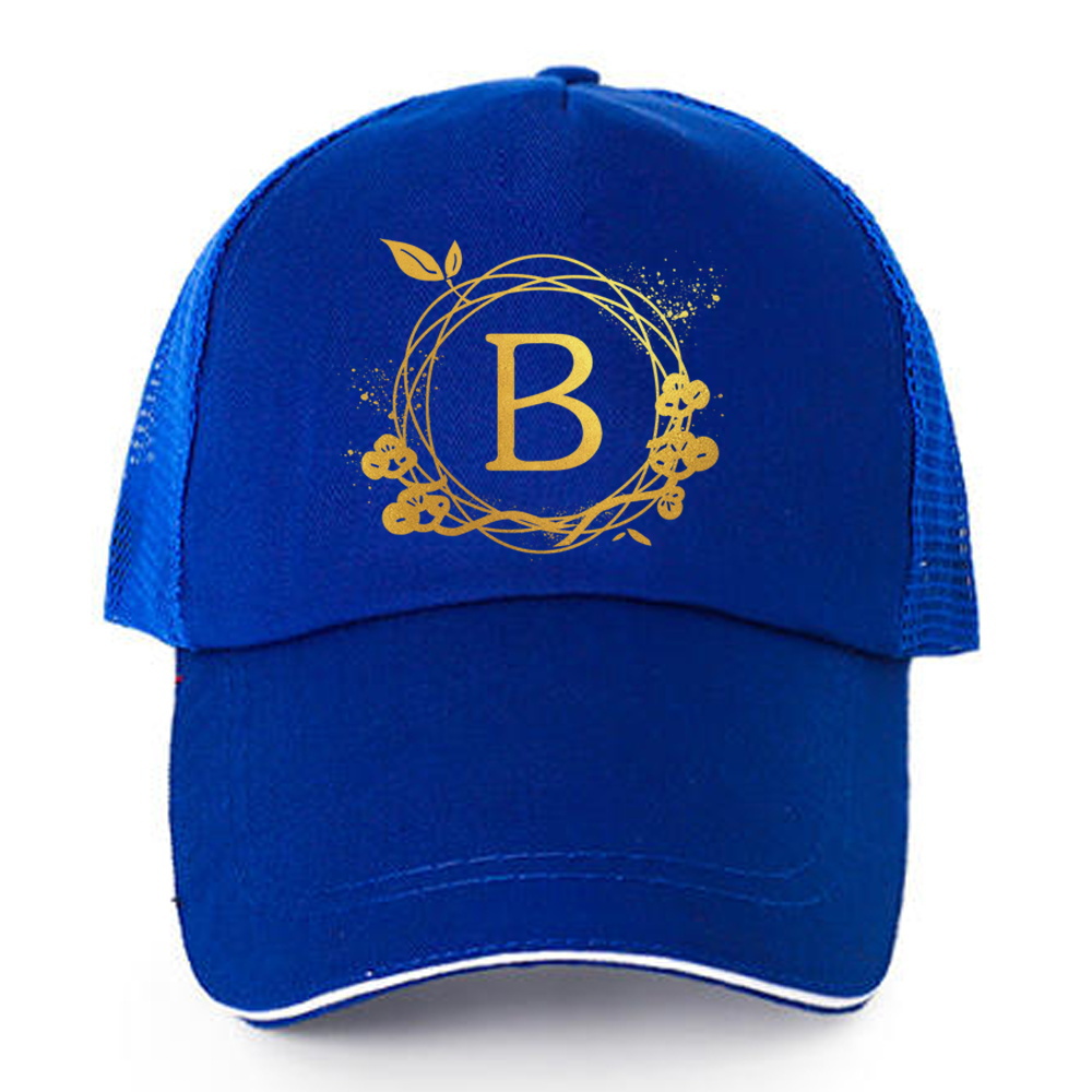 Outdoor Golf- und Angelkappen  – Outdoor Sport Name Bewertung und Preis