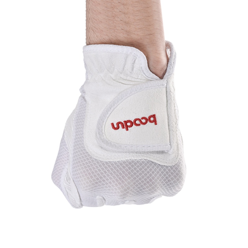 Reithandschuhe für den Außenbe – Horse Riding Glove Bewertung und Preis