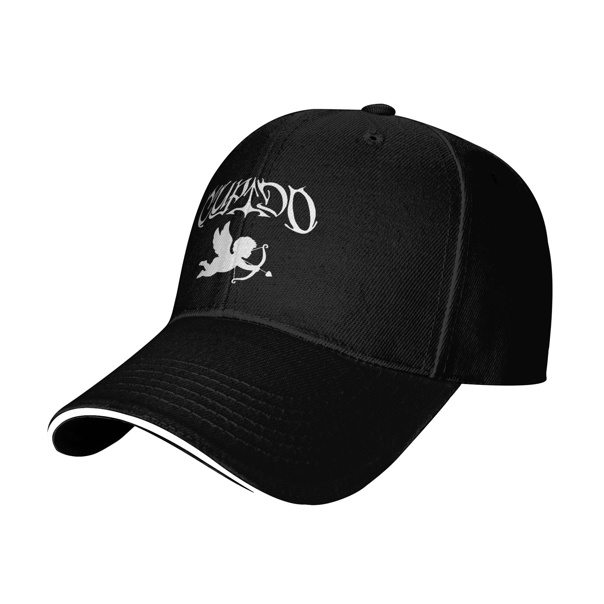 Y2k Tini Cupido mit einem Enge – Outdoor Sport An Bewertung und Preis
