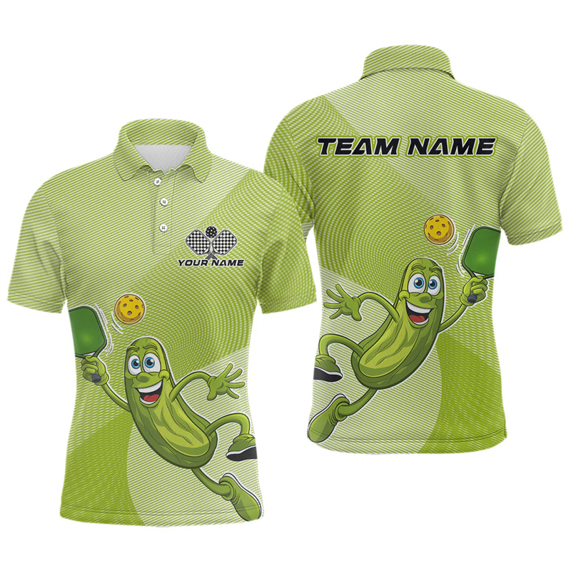 Individuelles Team-Pickleball- – Outdoor Sport Name Bewertung und Preis