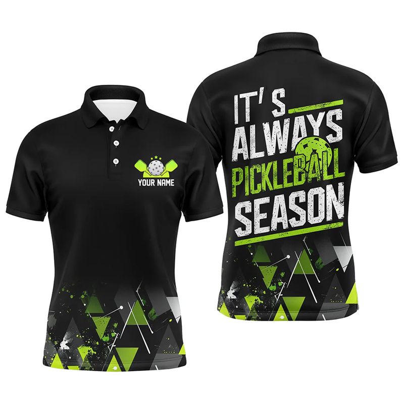 Individuelles Team-Pickleball- – Outdoor Sport Name Bewertung und Preis