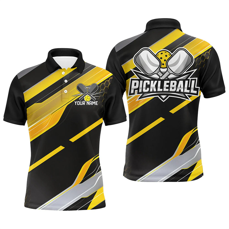 Individuelles Team-Pickleball- – Outdoor Sport Name Bewertung und Preis