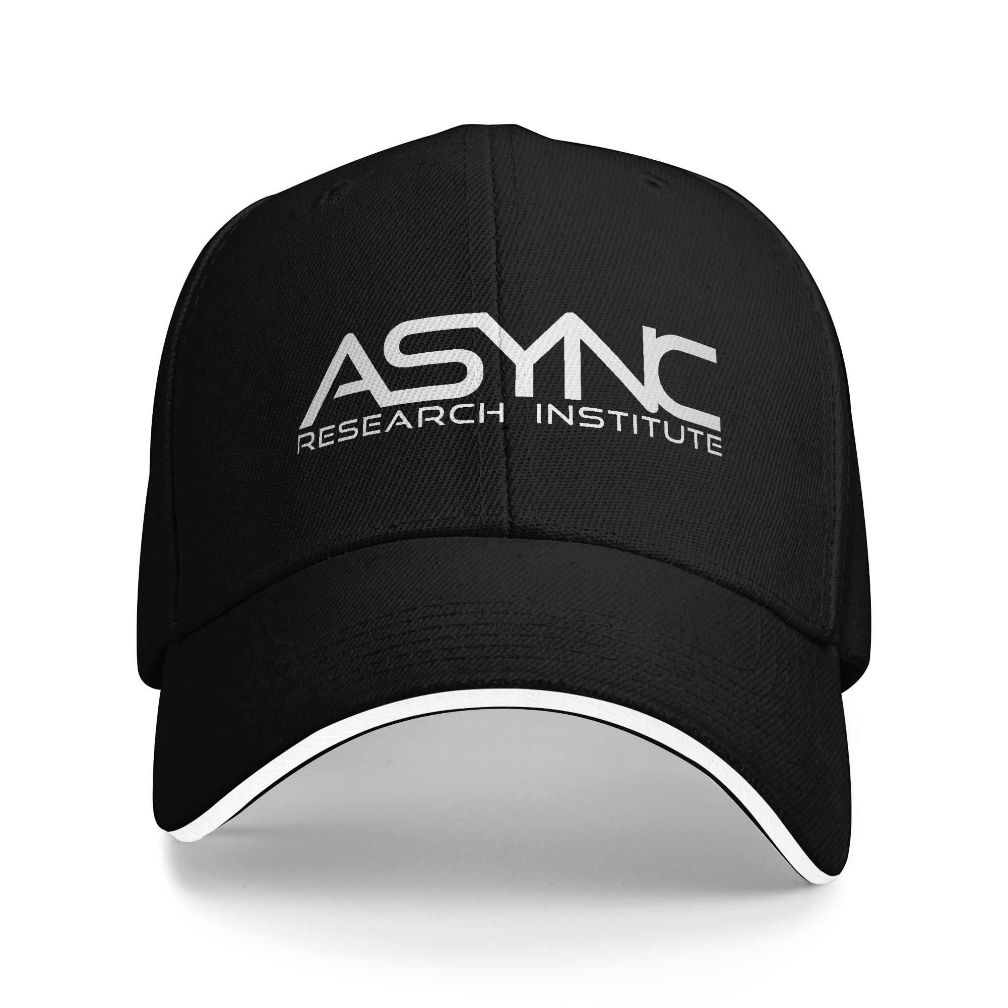 ASYNC Back-Rooms ASYNC Institu – Outdoor Sport Institute Bewertung und Preis