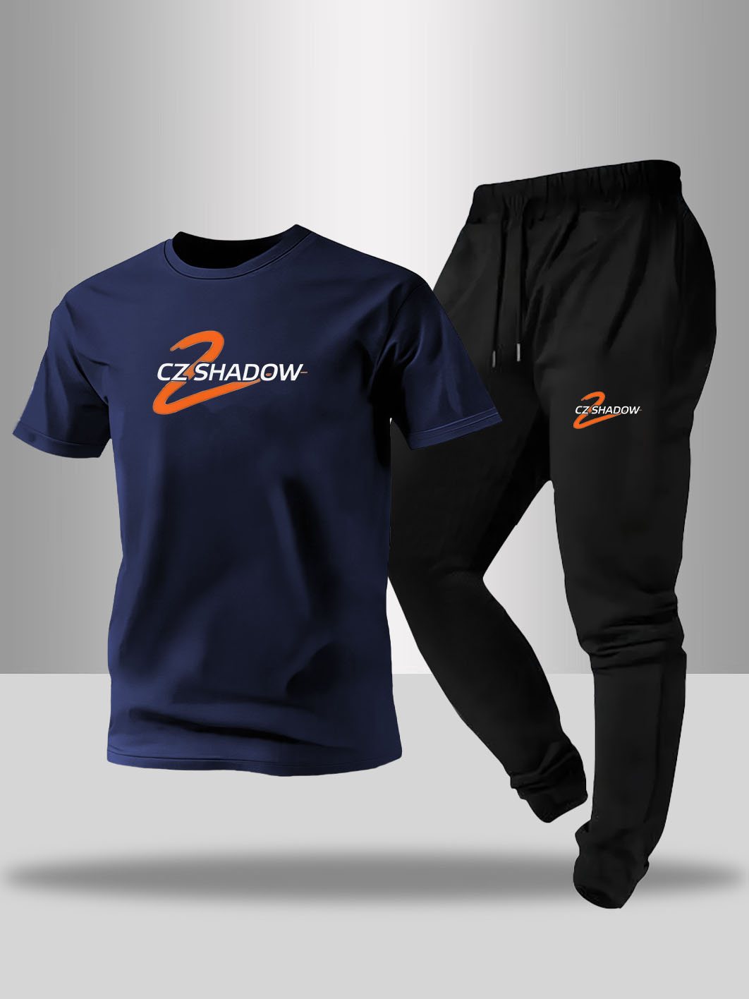 Herren Frühling/Sommer Komfort – Outdoor Sports Leisure Bewertung und Preis