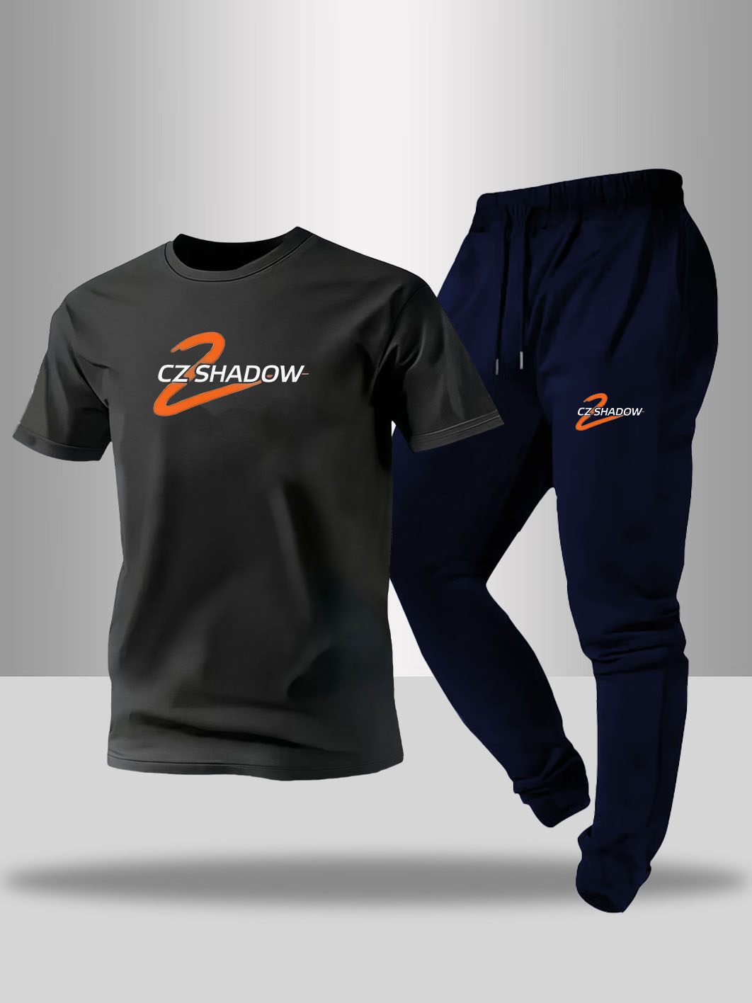 Herren Frühling/Sommer Komfort – Outdoor Sports Leisure Bewertung und Preis