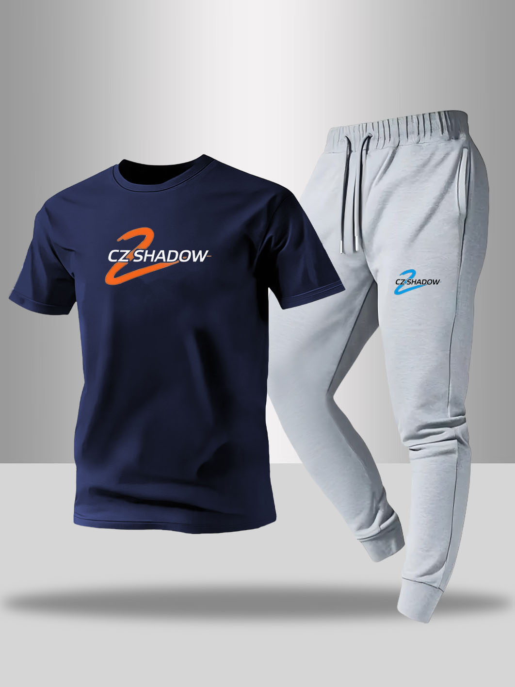 Herren Frühling/Sommer Komfort – Outdoor Sports Leisure Bewertung und Preis