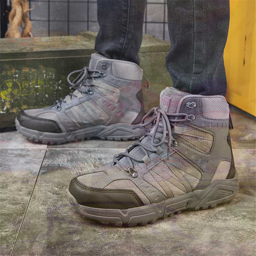Angle Zimni Herren Luxusschuhe – Outdoor Sport News Bewertung und Preis