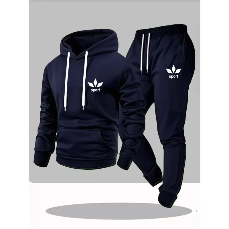 2026 Herren Freizeit-Sportanzu – Outdoor Sports Leisure Bewertung und Preis