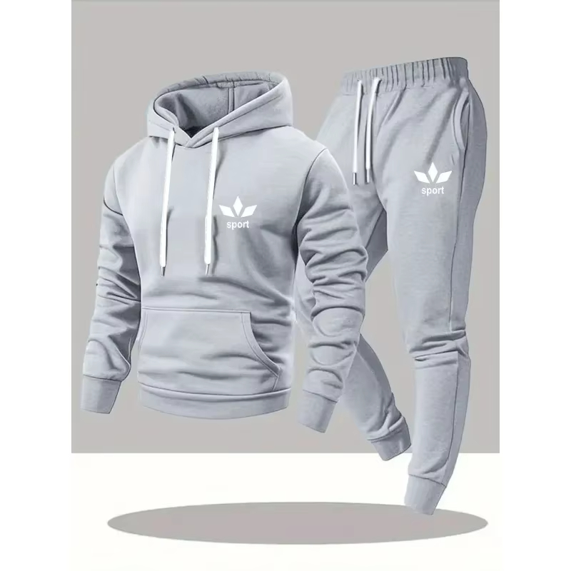 2026 Herren Freizeit-Sportanzu – Outdoor Sports Leisure Bewertung und Preis