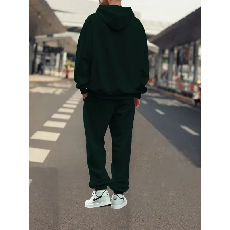 2026 Herren Freizeit-Sportanzu – Outdoor Sports Leisure Bewertung und Preis